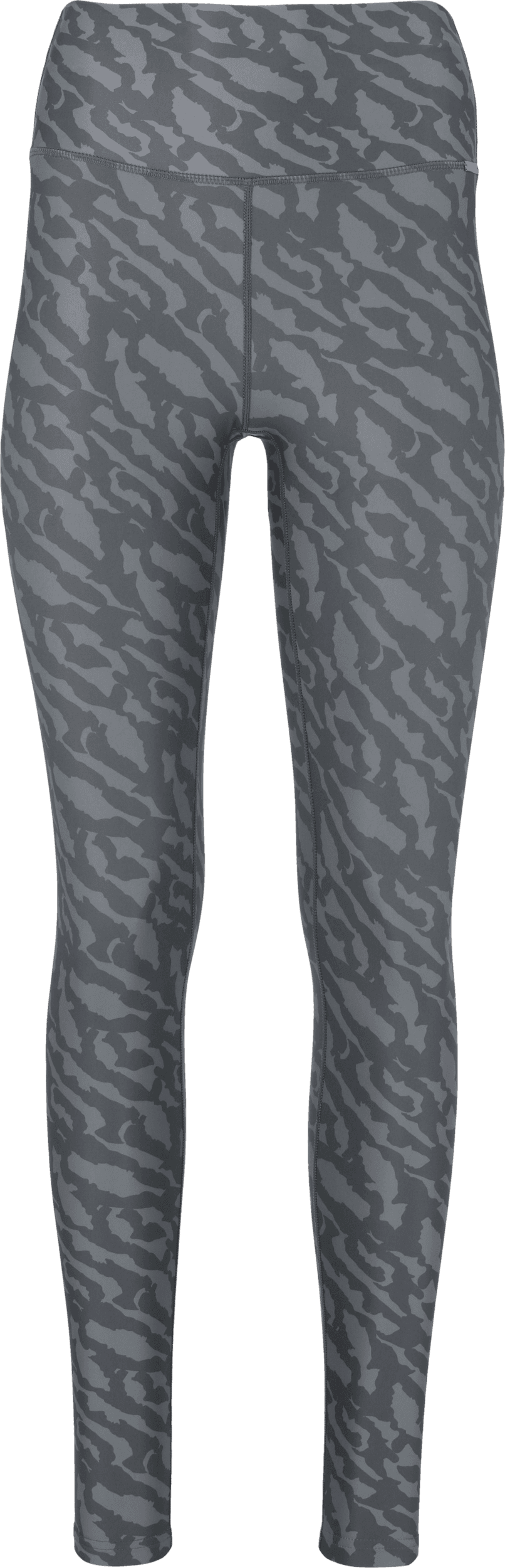 ATHLECIA, W Mist Tights, Product 0