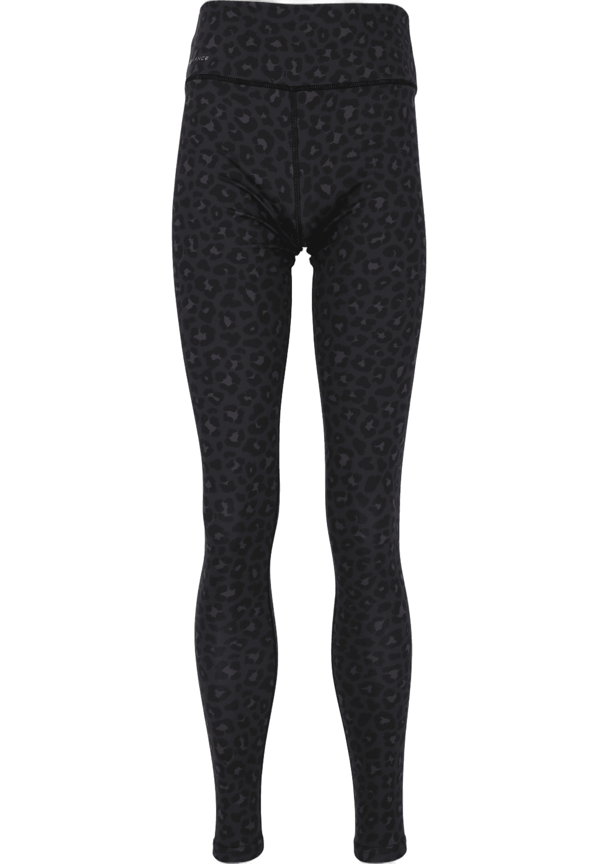 endurance, Borary Tights, Product 0