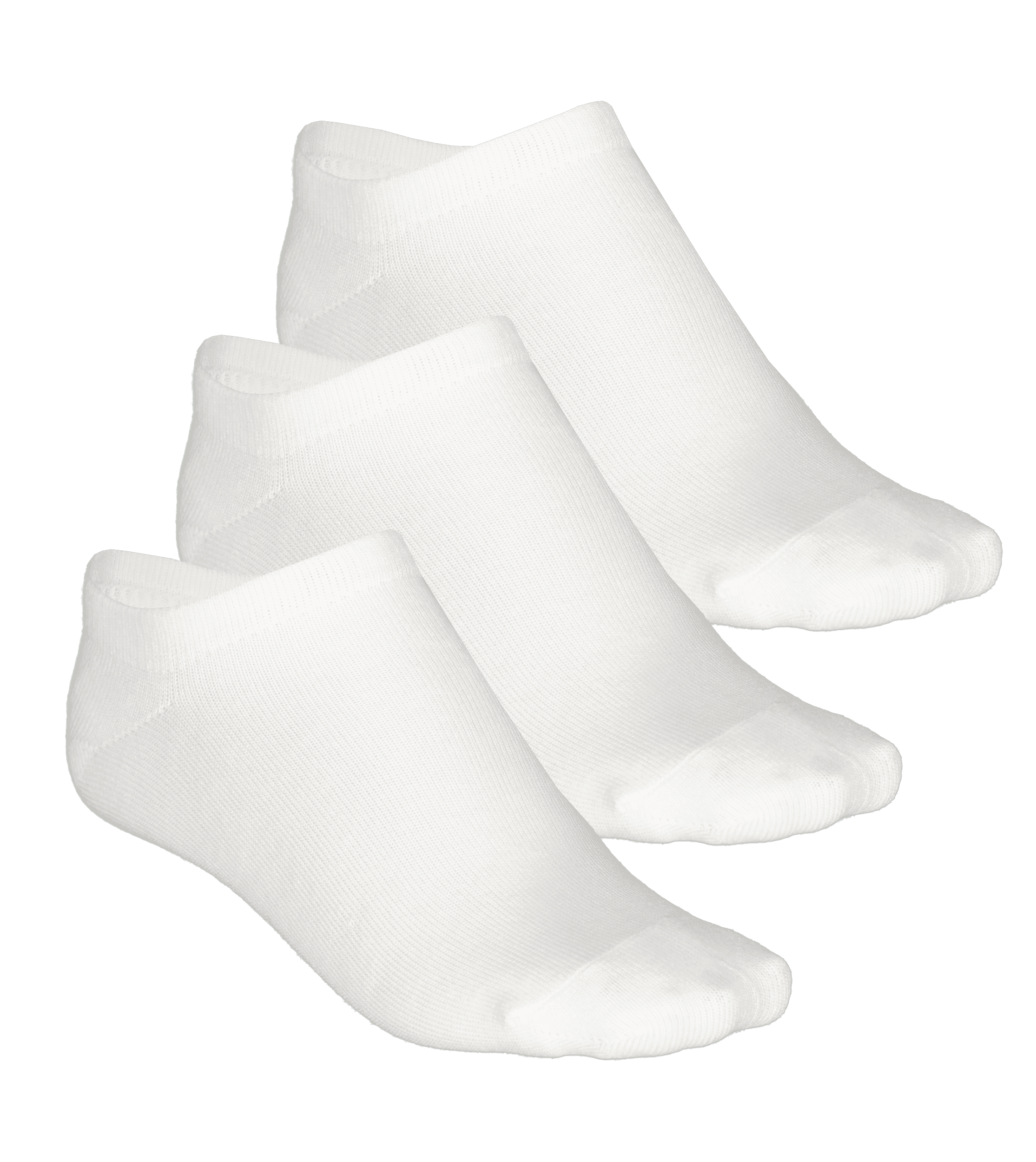 ATHLECIA, W Daily Socks, Product 0
