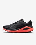 M Structure 26, Black