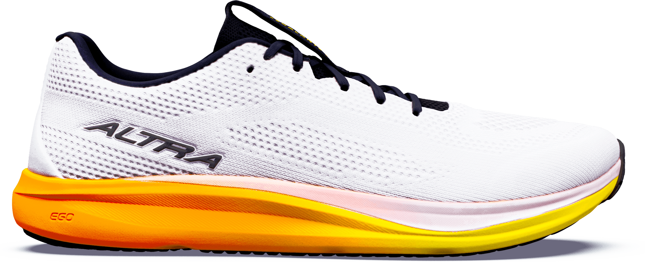 ALTRA, M ESCALANTE 5, Product 0