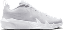 NIKE S.T. DYNAMITE GS, White