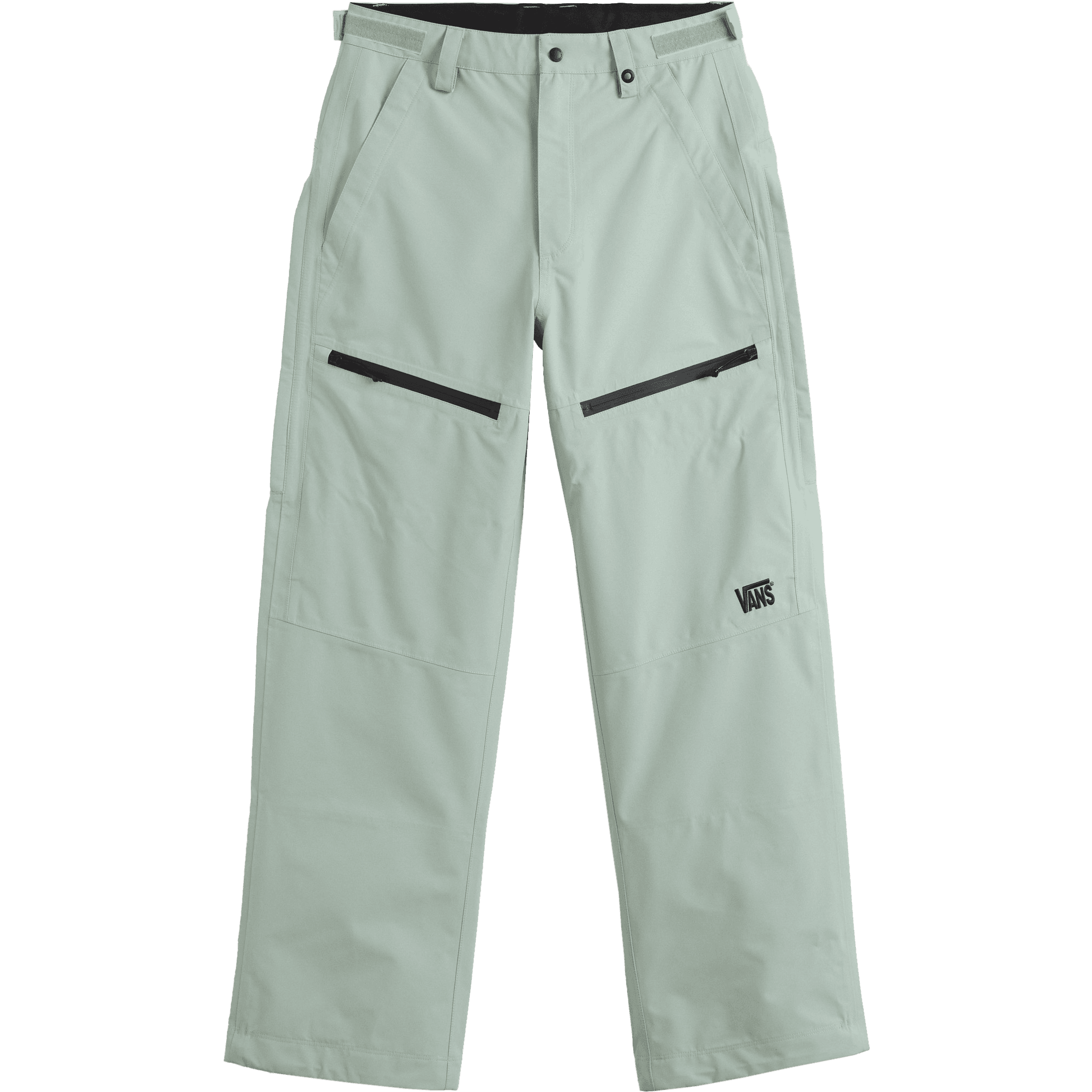 VANS, Hi-country 3l Snow Pant 2.0, Product 0