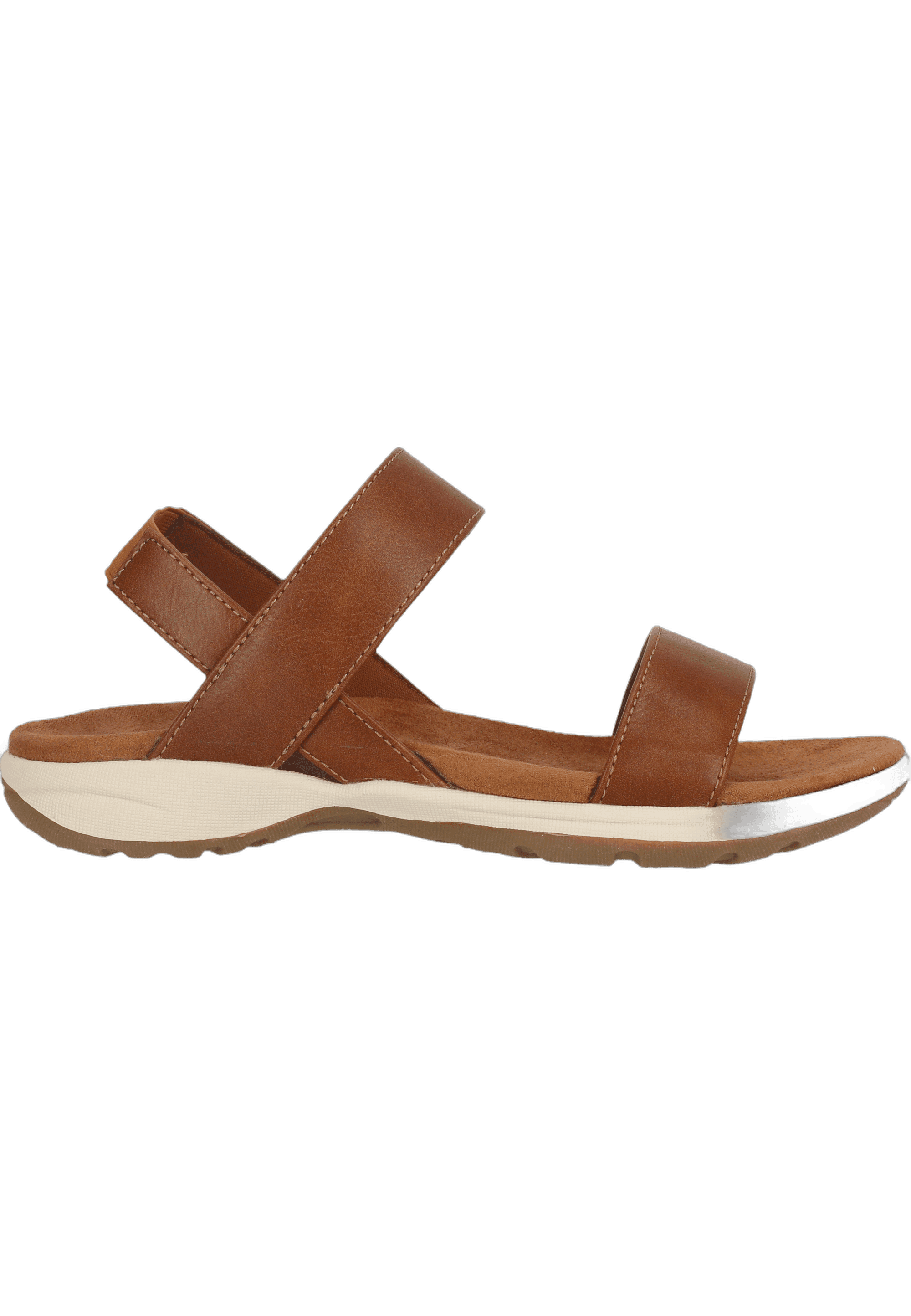 whistler, Zenaida, Product 0