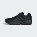 Adidas Spiritain 2000 Trainers, Black