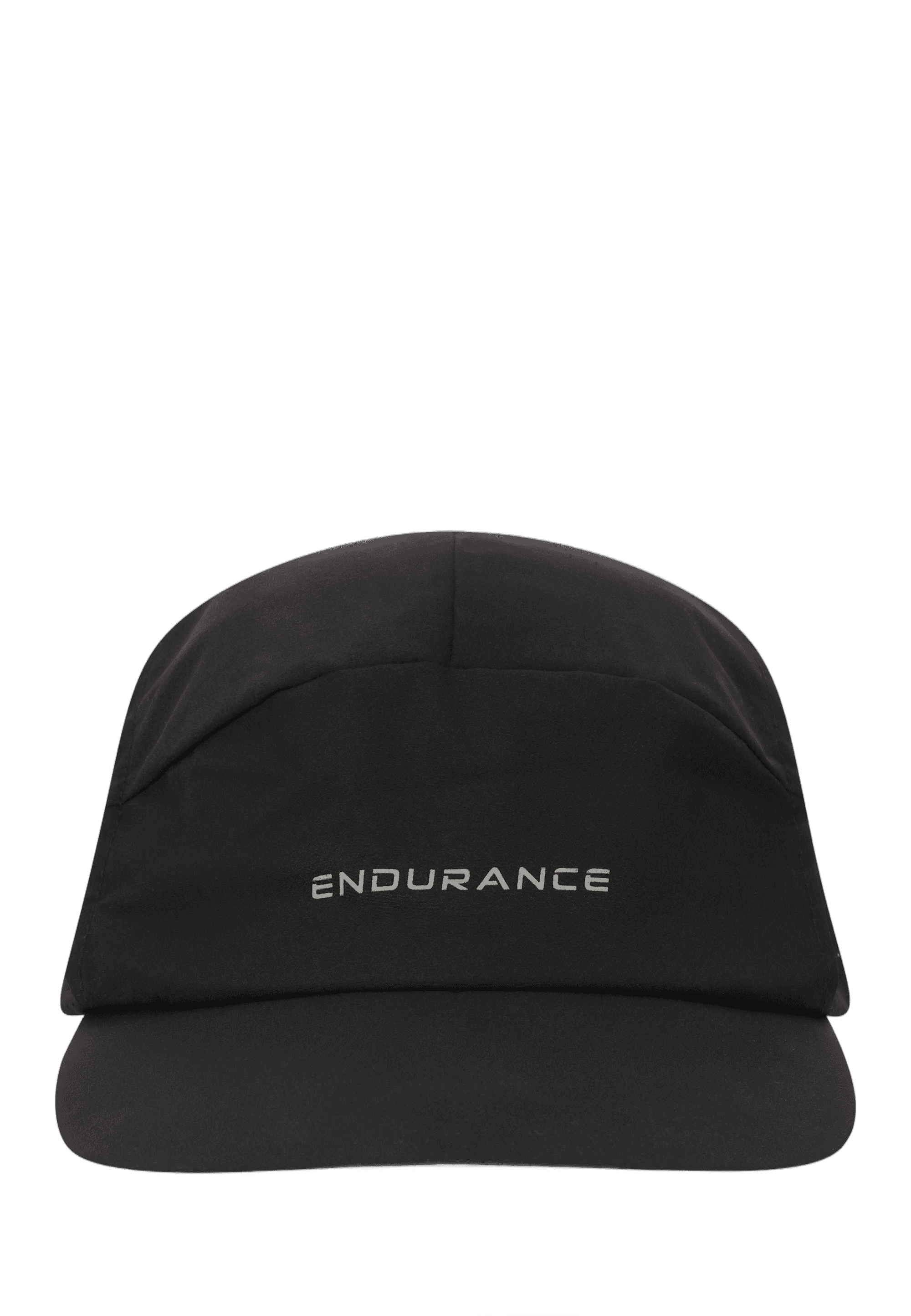 endurance, Frekhaug, Product 0