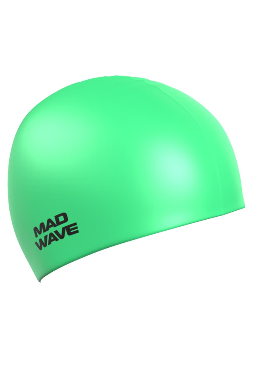 Mad Wave, Neon Silicone Solid, Product 0