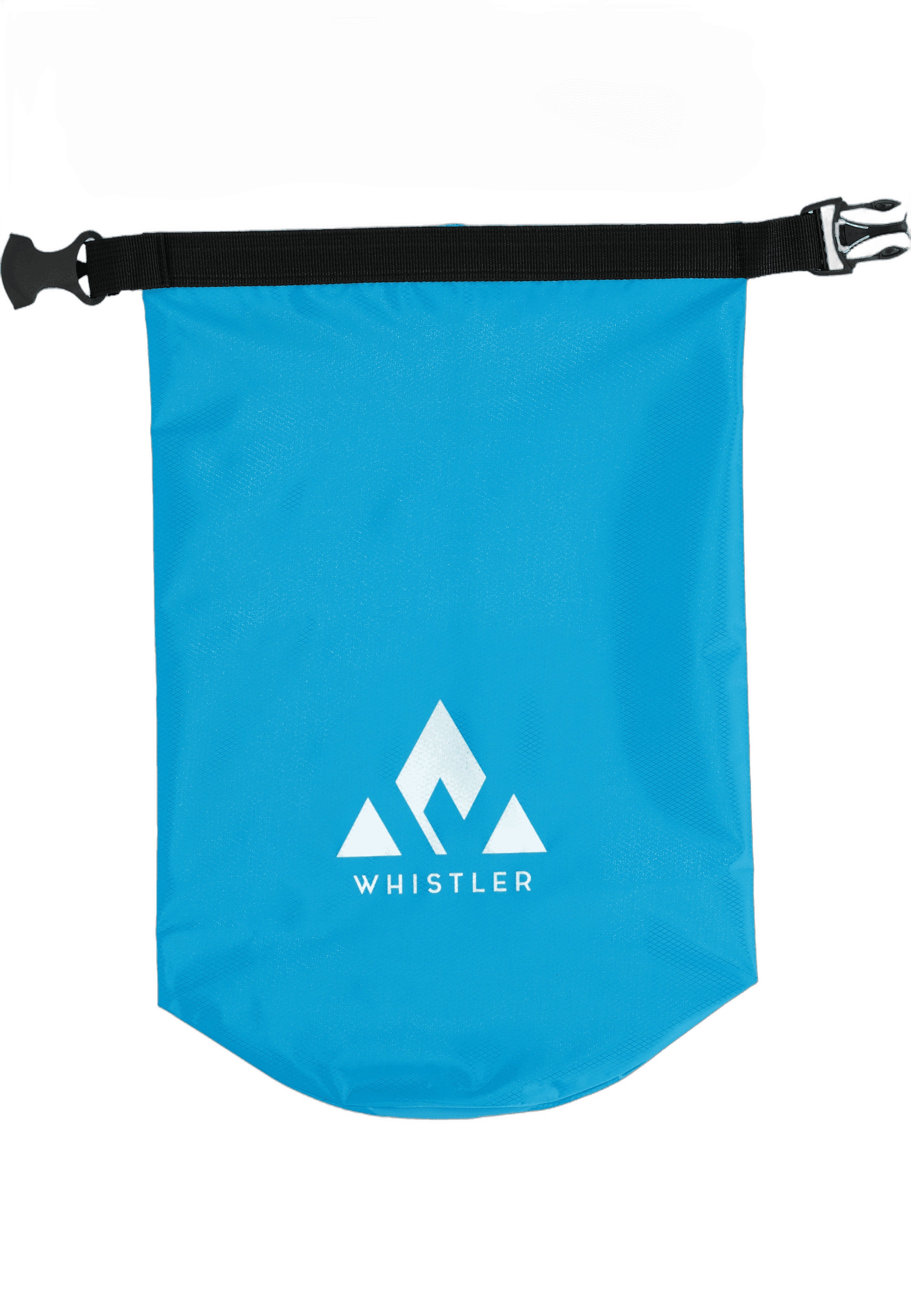 whistler, Tonto 5l Swimming Bag, Product 0