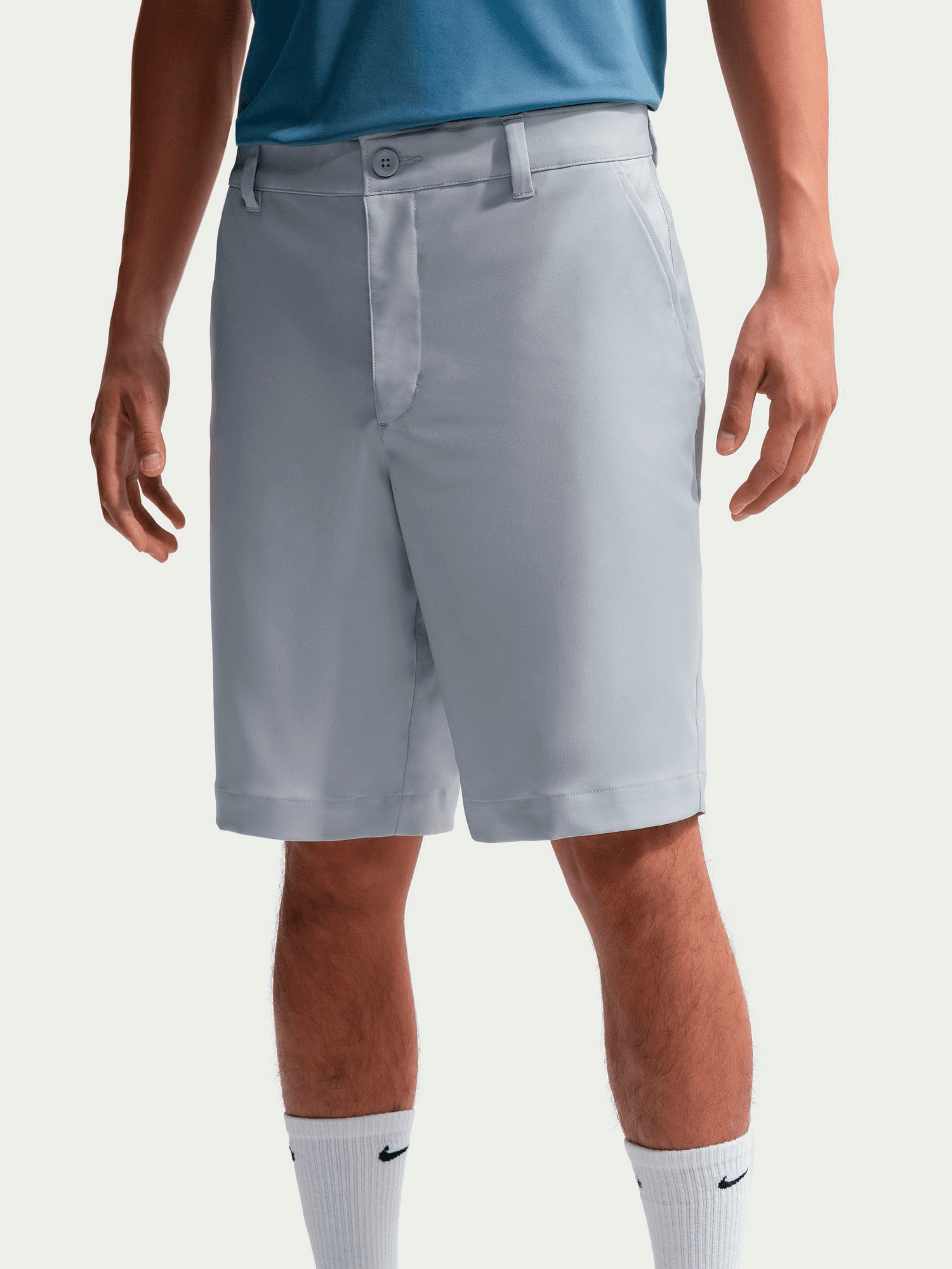 Nike, M NK DF GOOD SHORT, Model 1