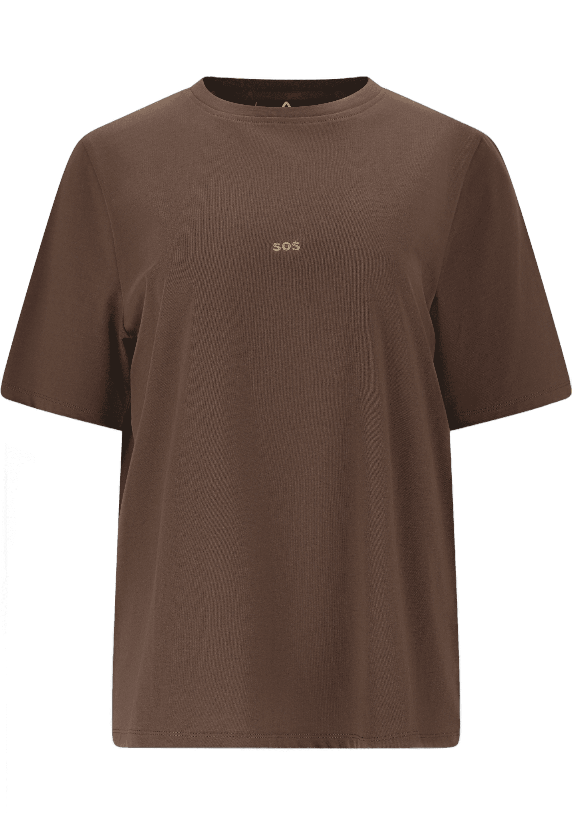 sos, Mera, Product 0
