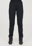 Lindahl Trousers, Black