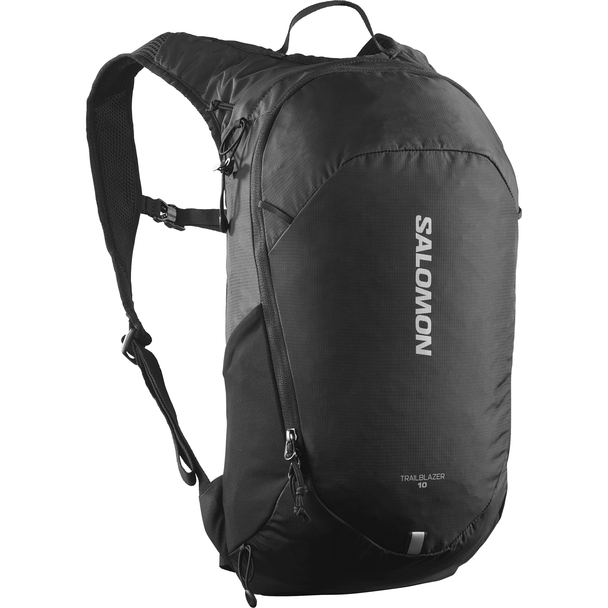 SALOMON, Trailblazer 10, Product 0