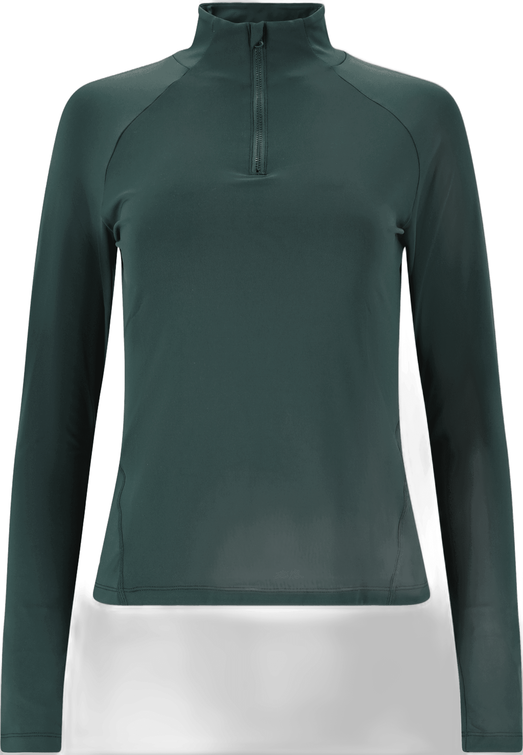 ATHLECIA, Grina, Product 0