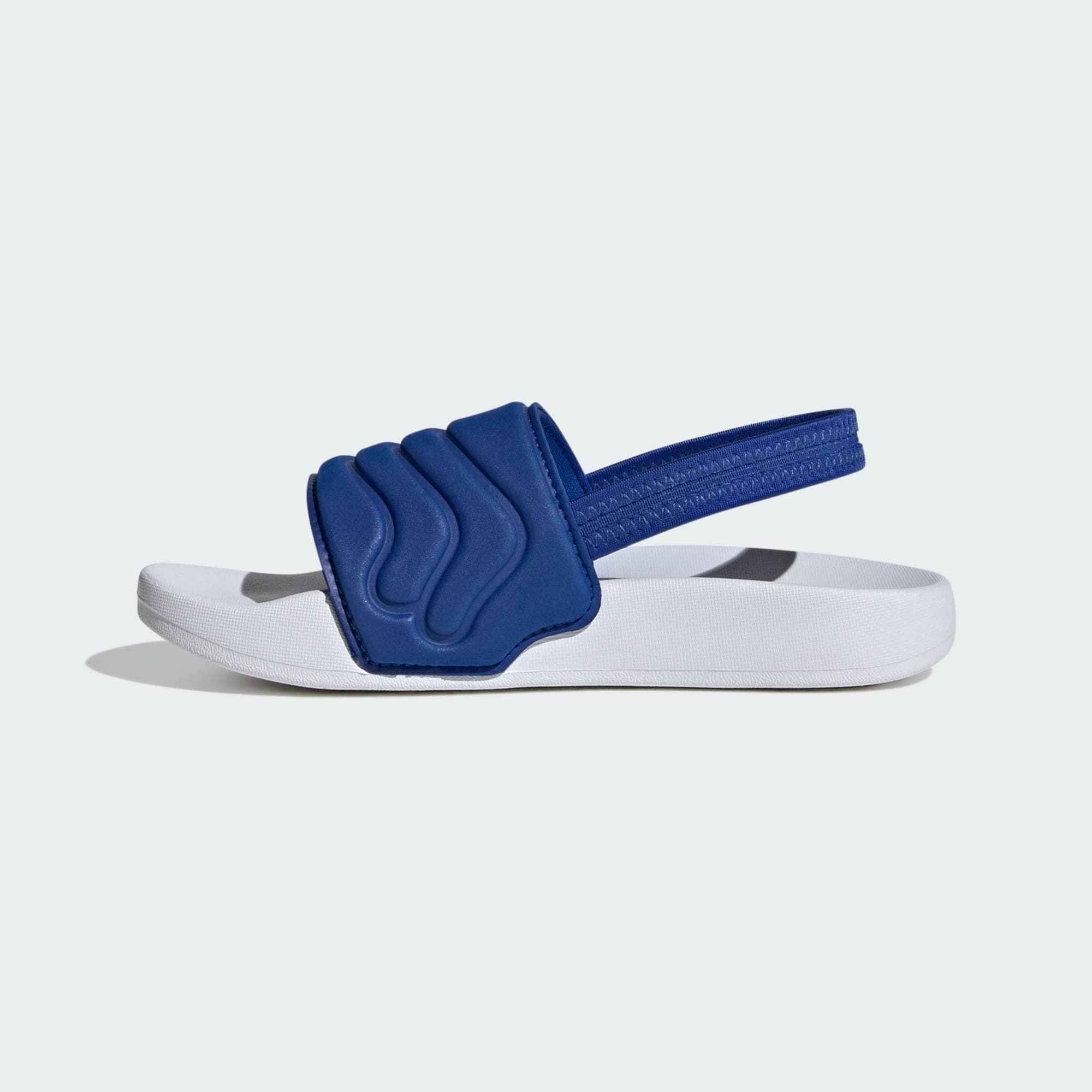 Adidas, Adidas Adilette Estrap 2.0 Tofflor Barn, Product 0
