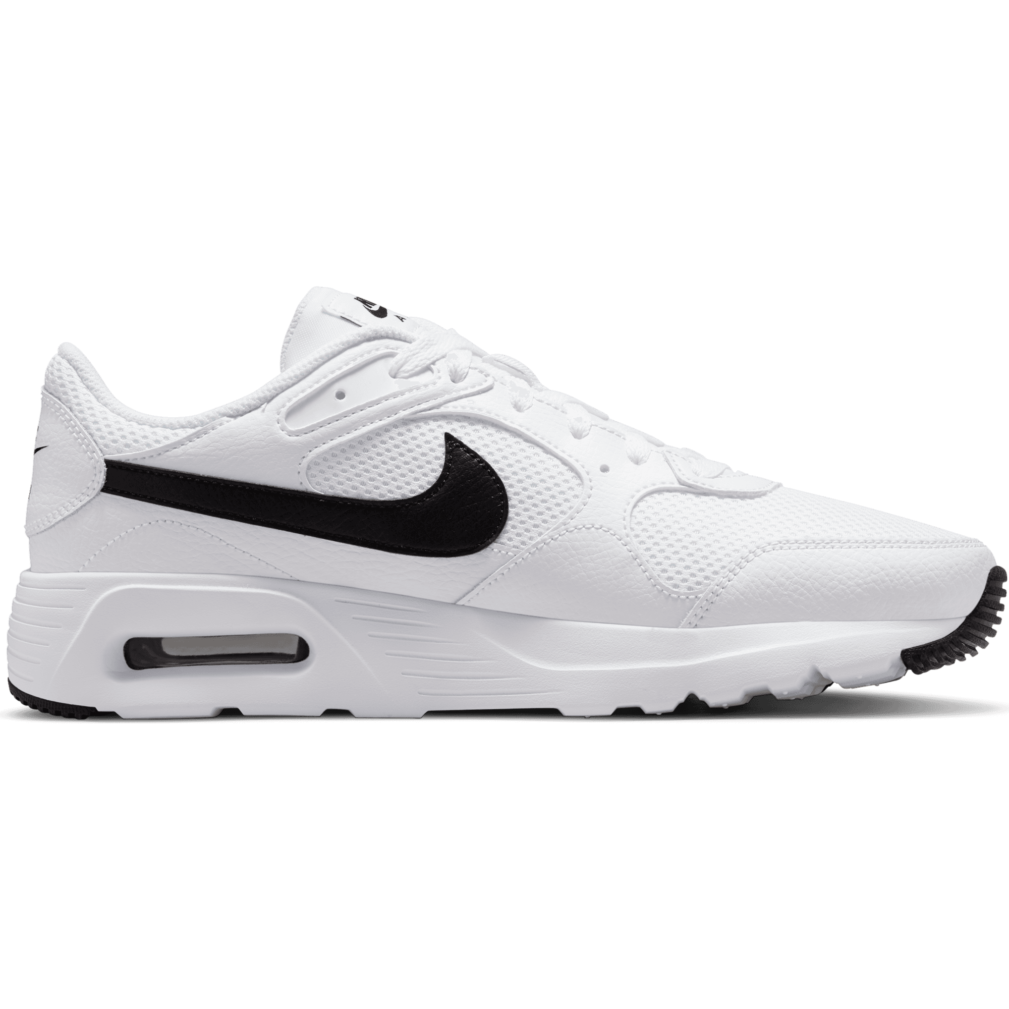 Nike, M Air Max Sc, Product 0