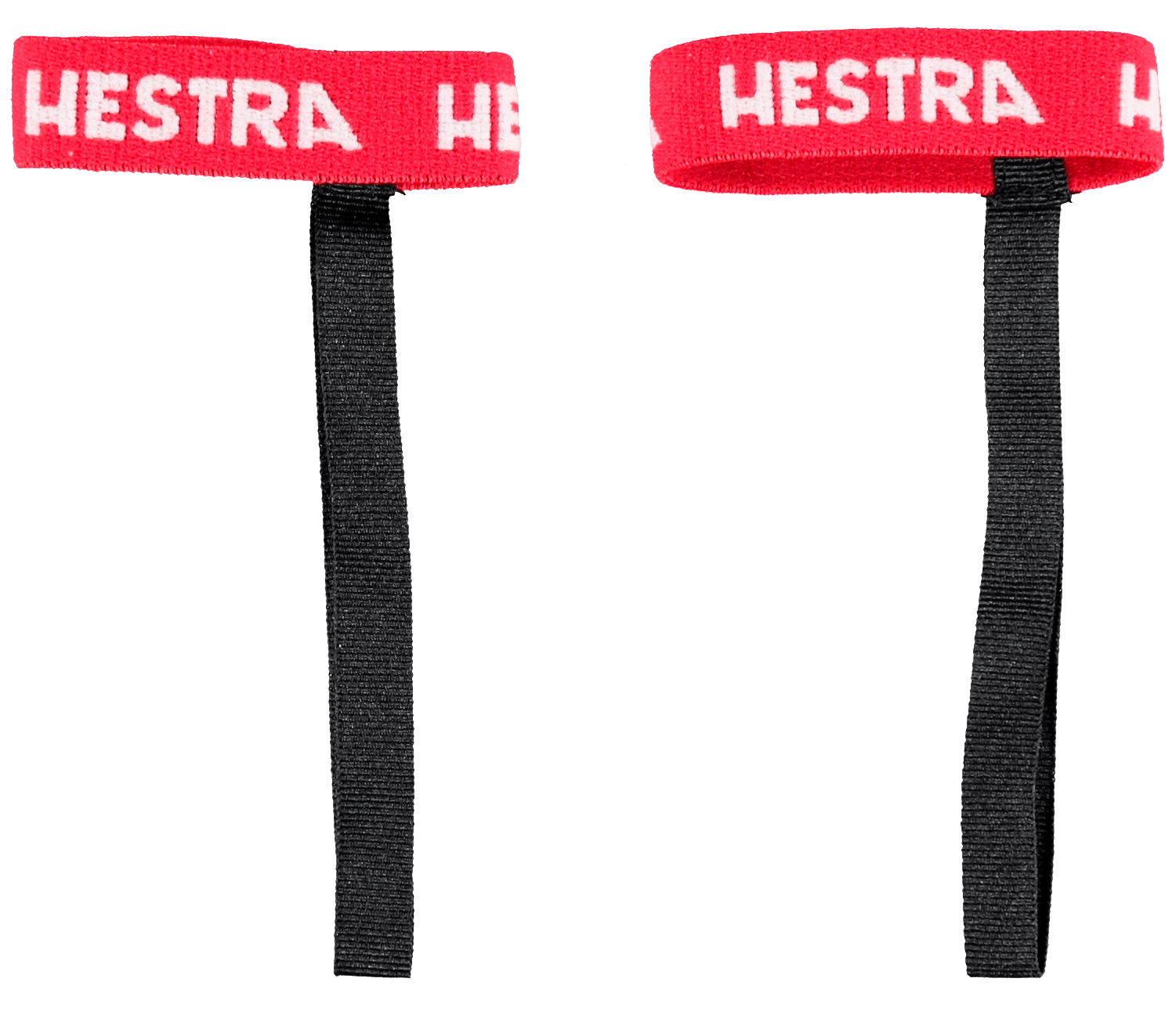 Hestra, K Handcuff 70/17 Mm, Product 0