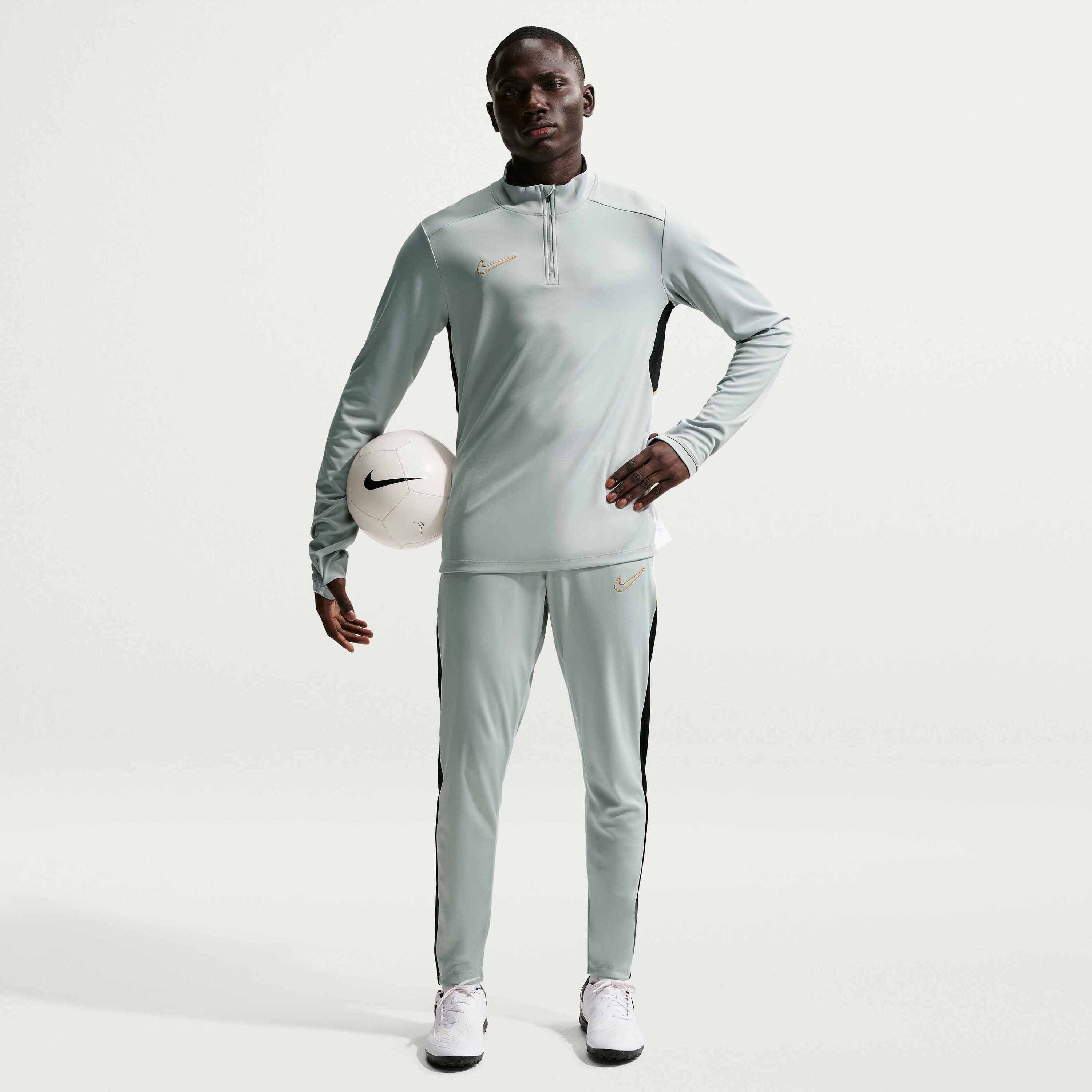 Nike, M Df Acd Pant Kpz Br, Model 1