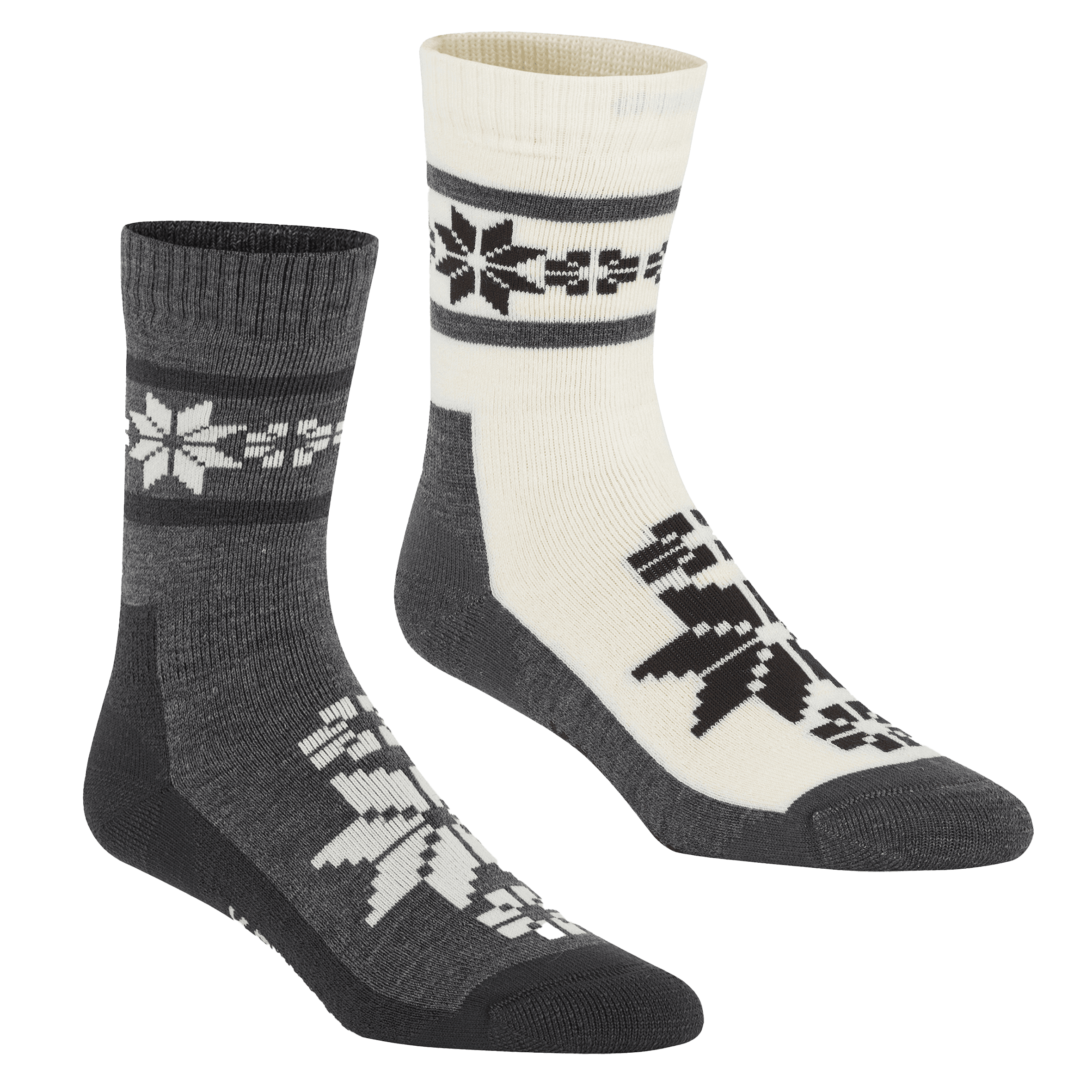 Kari Traa, Rusa Sock 2Pk, Product 0