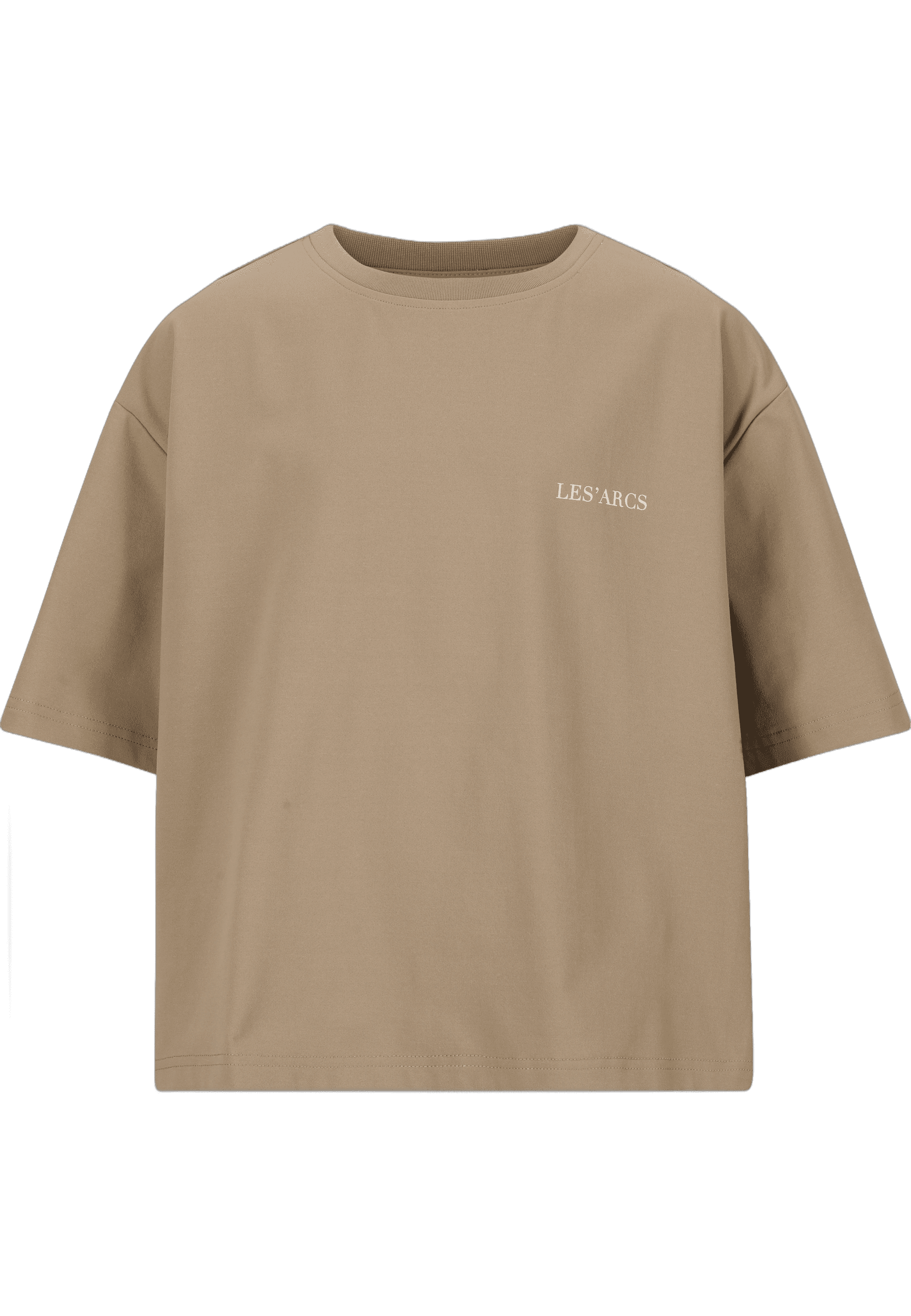 lesarcs, Jerety, Product 0