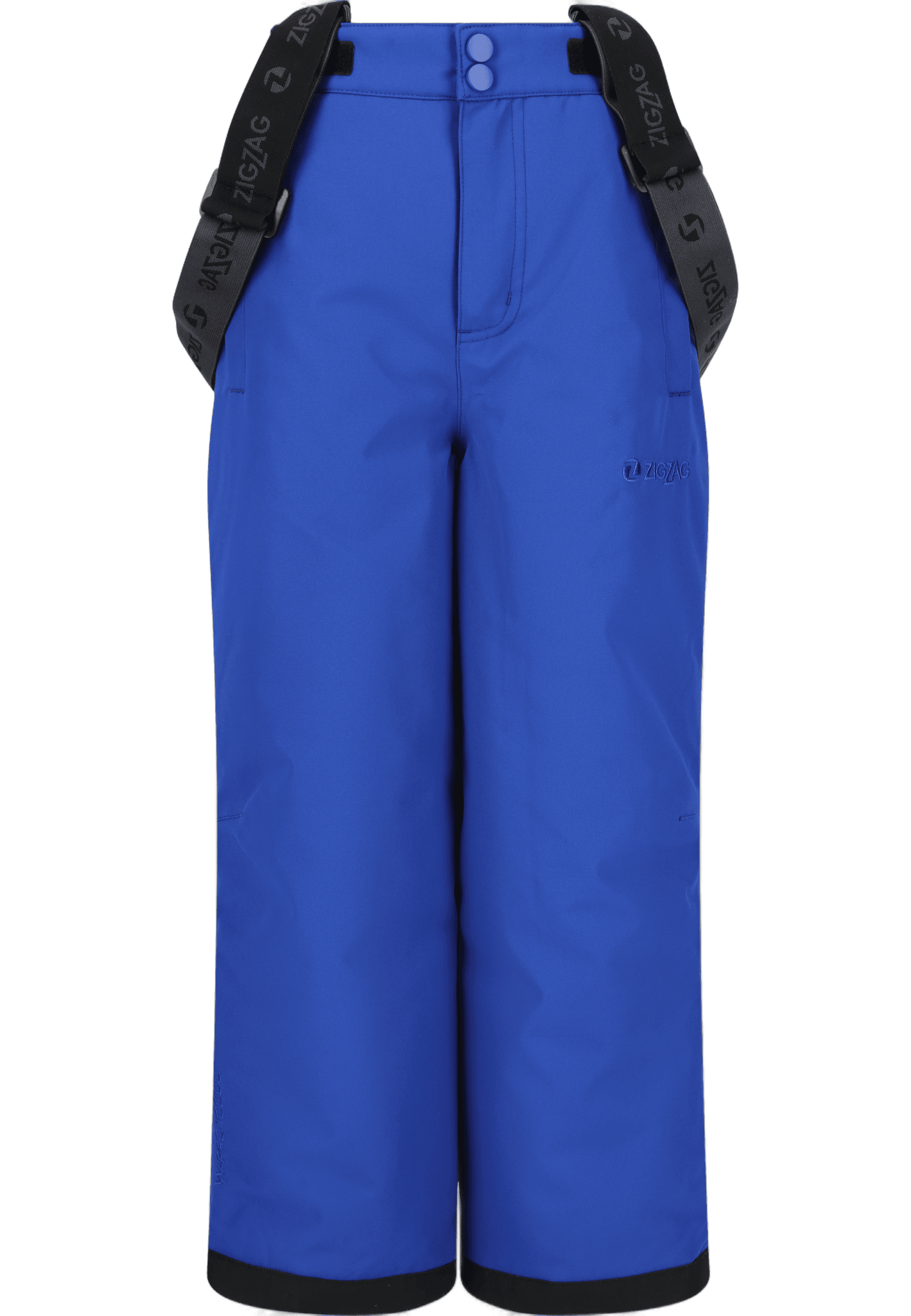 zigzag, Soho Ski Pants, Product 0
