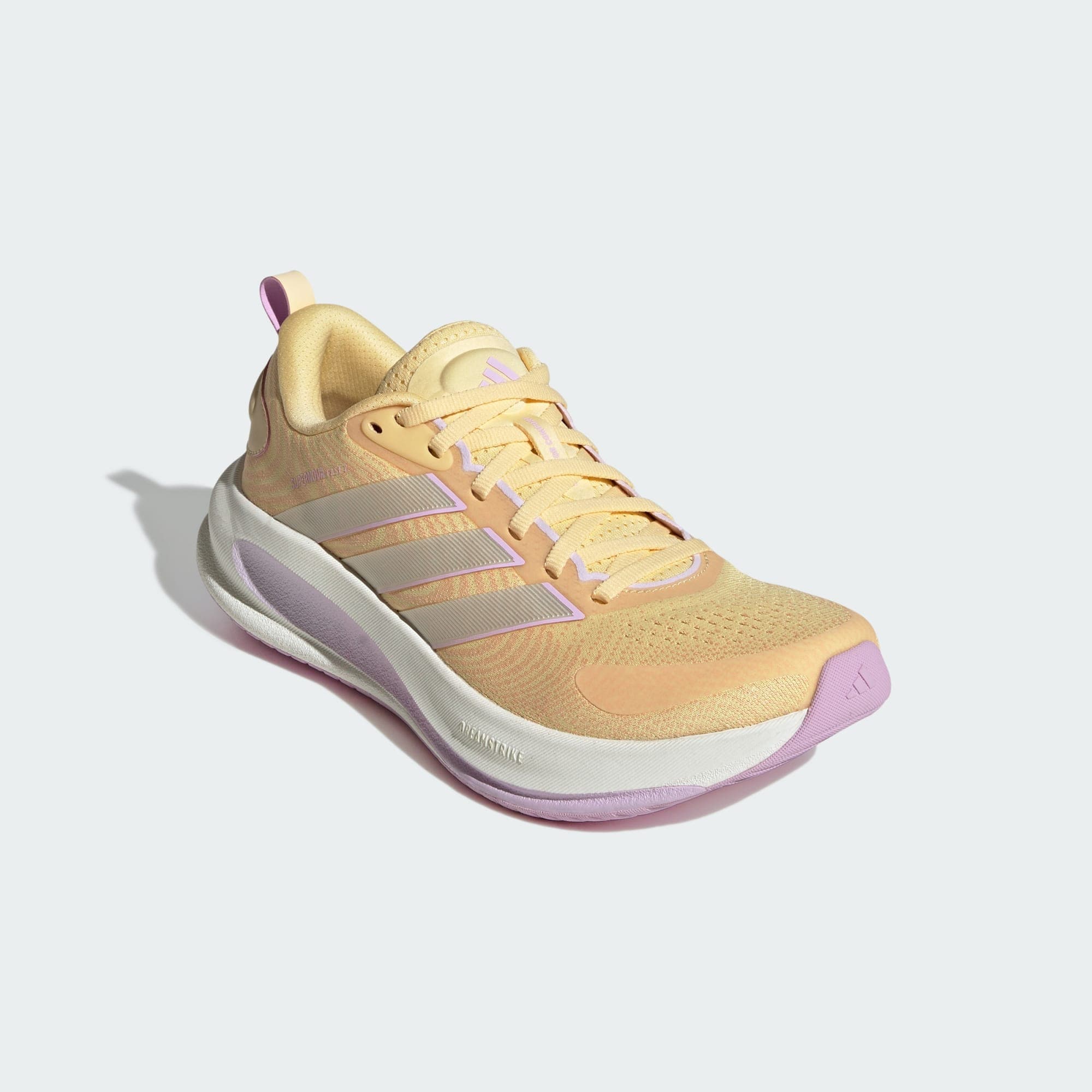 Adidas, Adidas Supernova Ease 2 W Löparskor, Detail 1