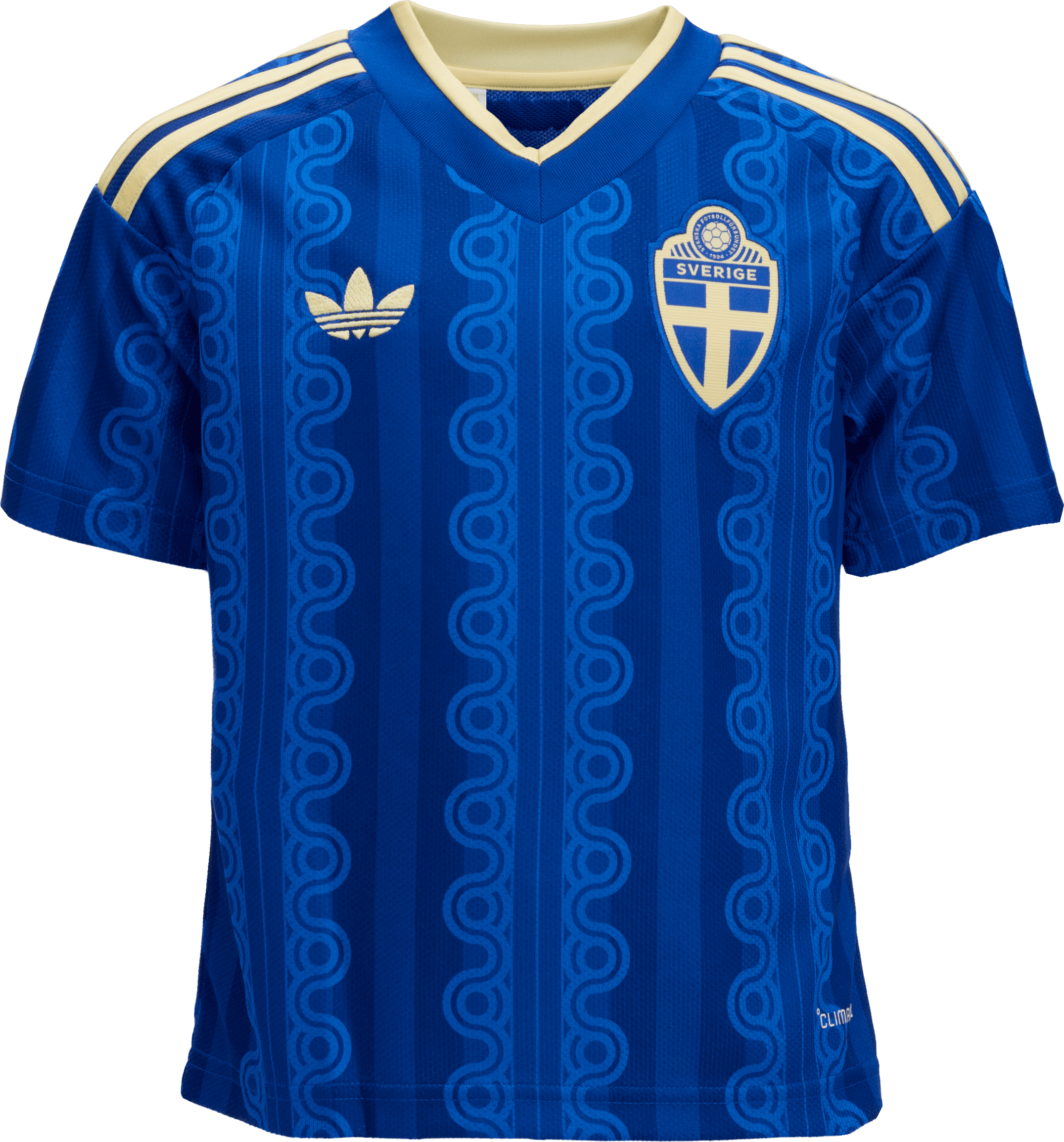 ADIDAS ORIGINALS, SVFF A JSY Y, Product 0