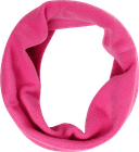 K MONTE NECKWARMER, Pink