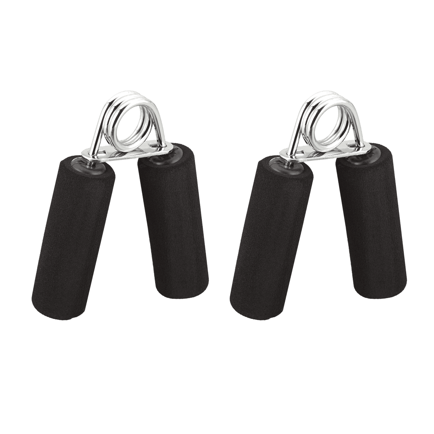 b2x, Hand Trainer Set Of 2, Product 0