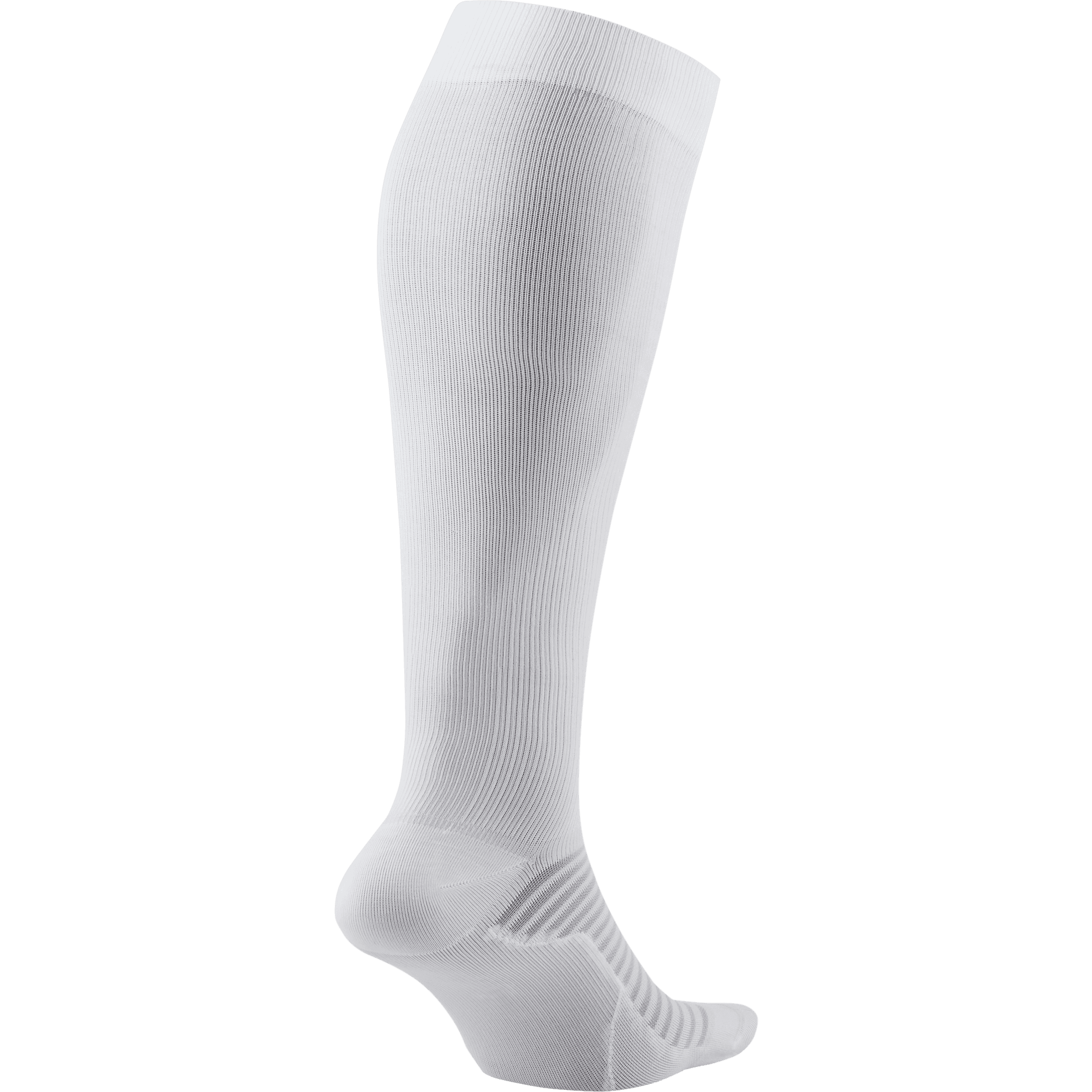 Nike, Spark Lightweight Over-The-Calf Compression Running Socks, Detail 1