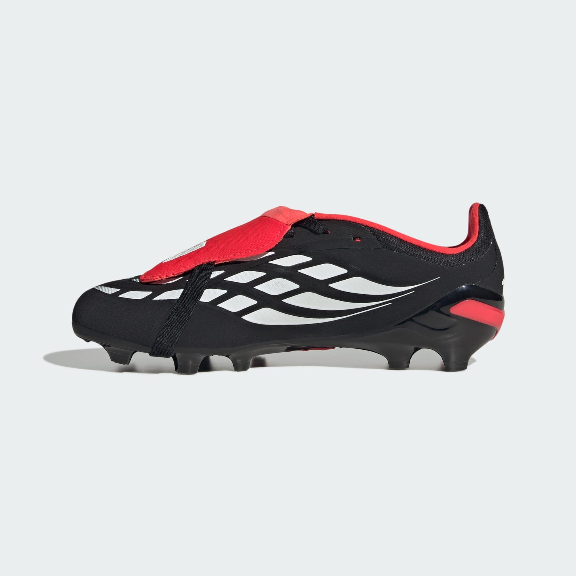 Adidas, PREDATOR ELITE FT FG JR, Product 0