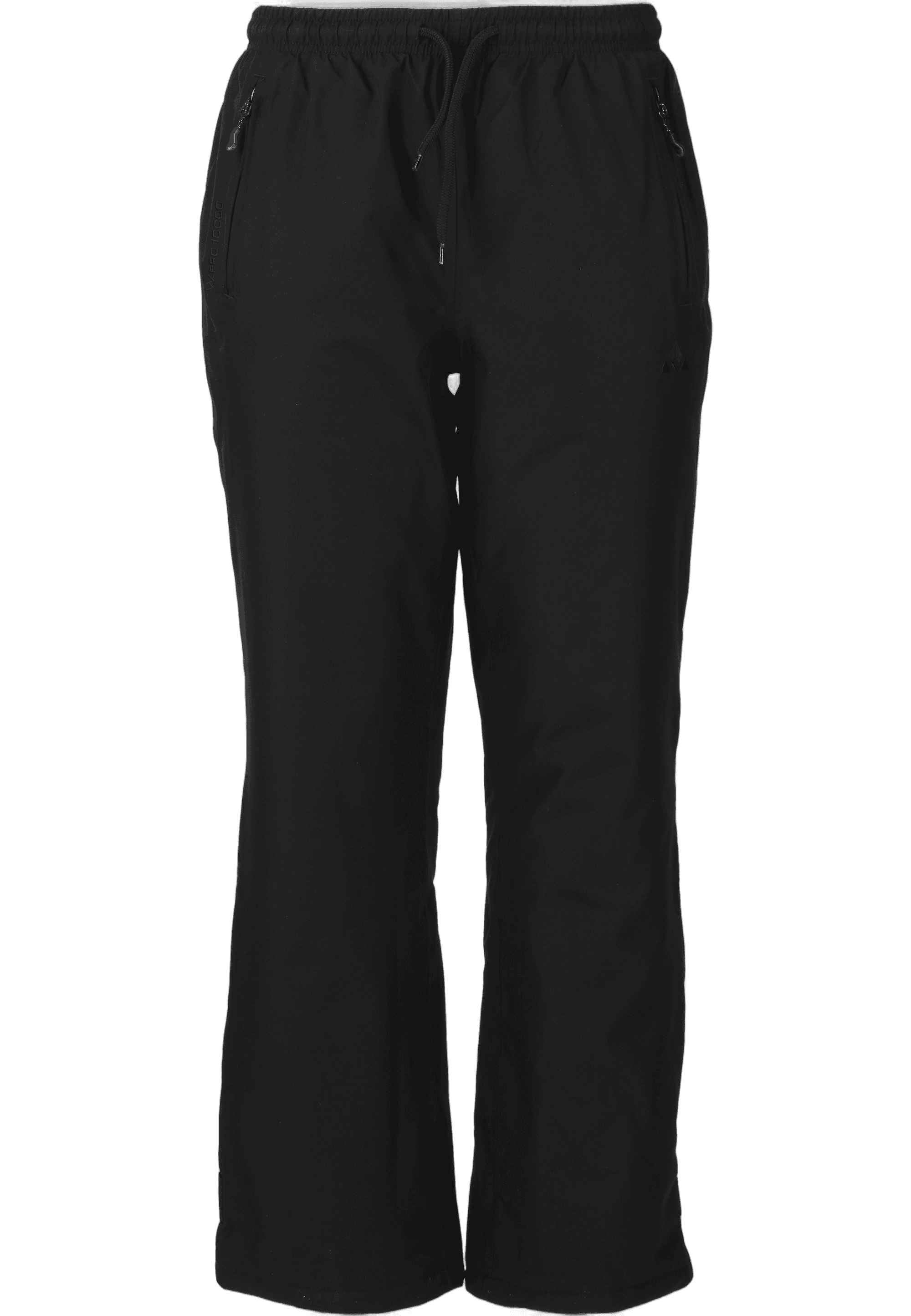 whistler, Fando V2 Ski Pants, Product 0