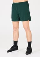 Dyne, Green