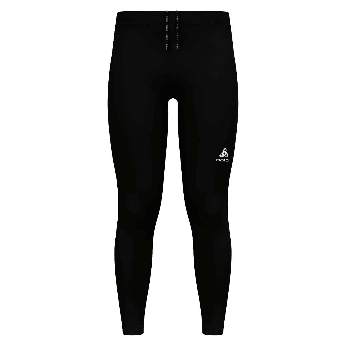 ODLO, M Tights Essential Warm, Product 0
