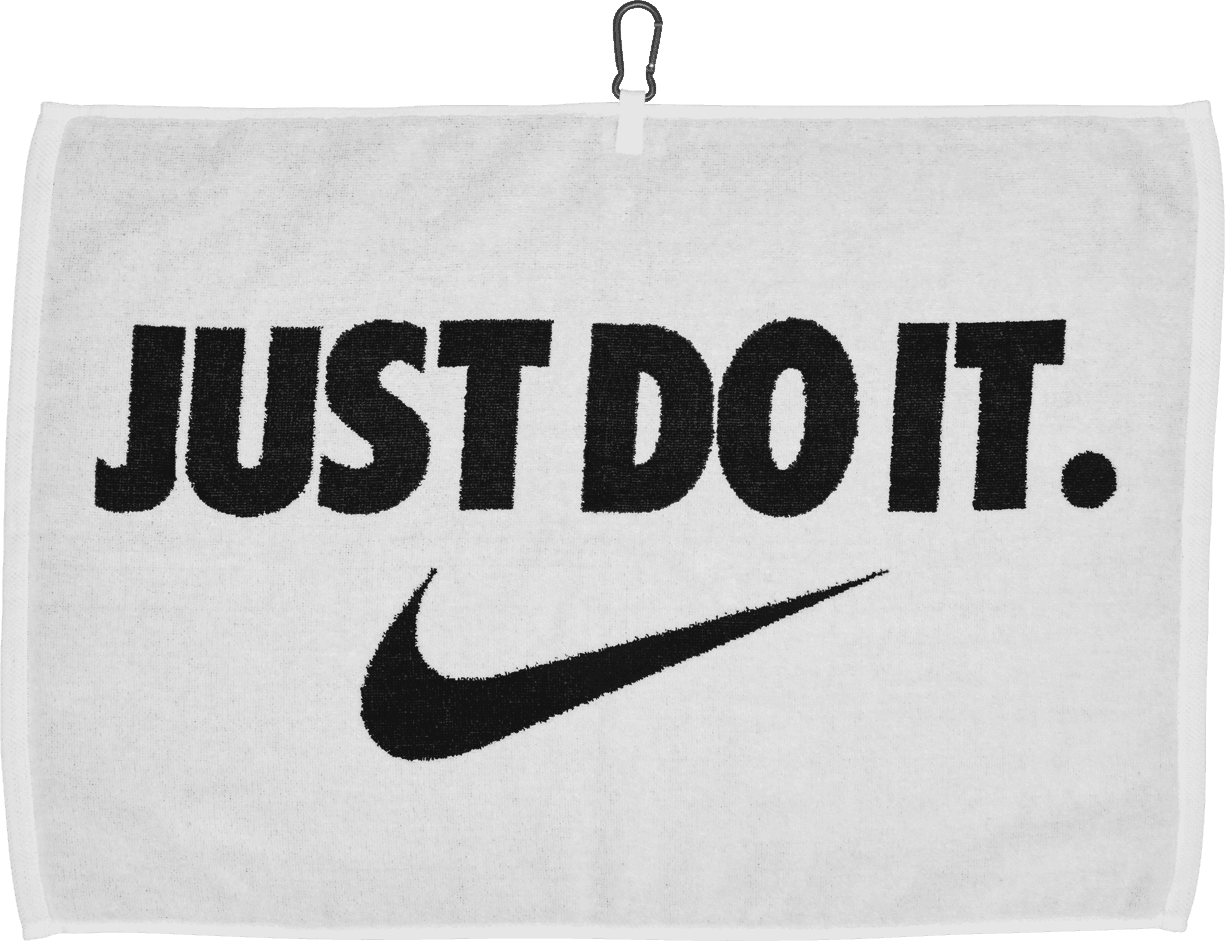Nike, Performance Golf Towel 2.0, Product 0