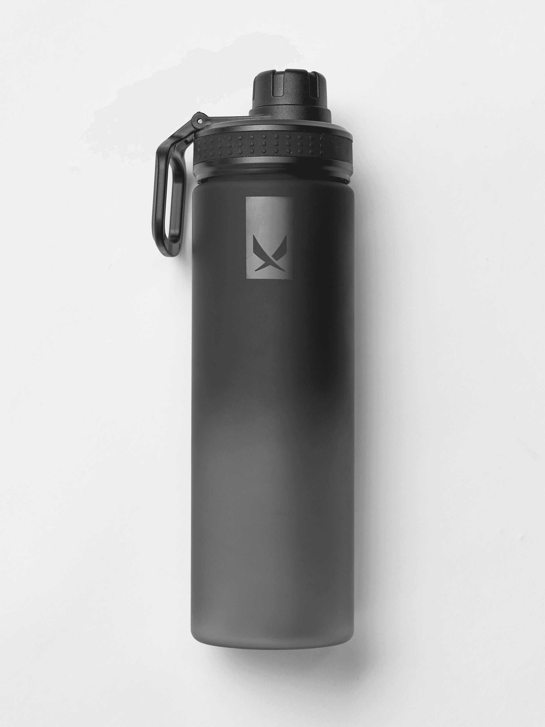SOC, GYM BOTTLE, Model 1