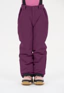 Soho Ski Pants, Lilac
