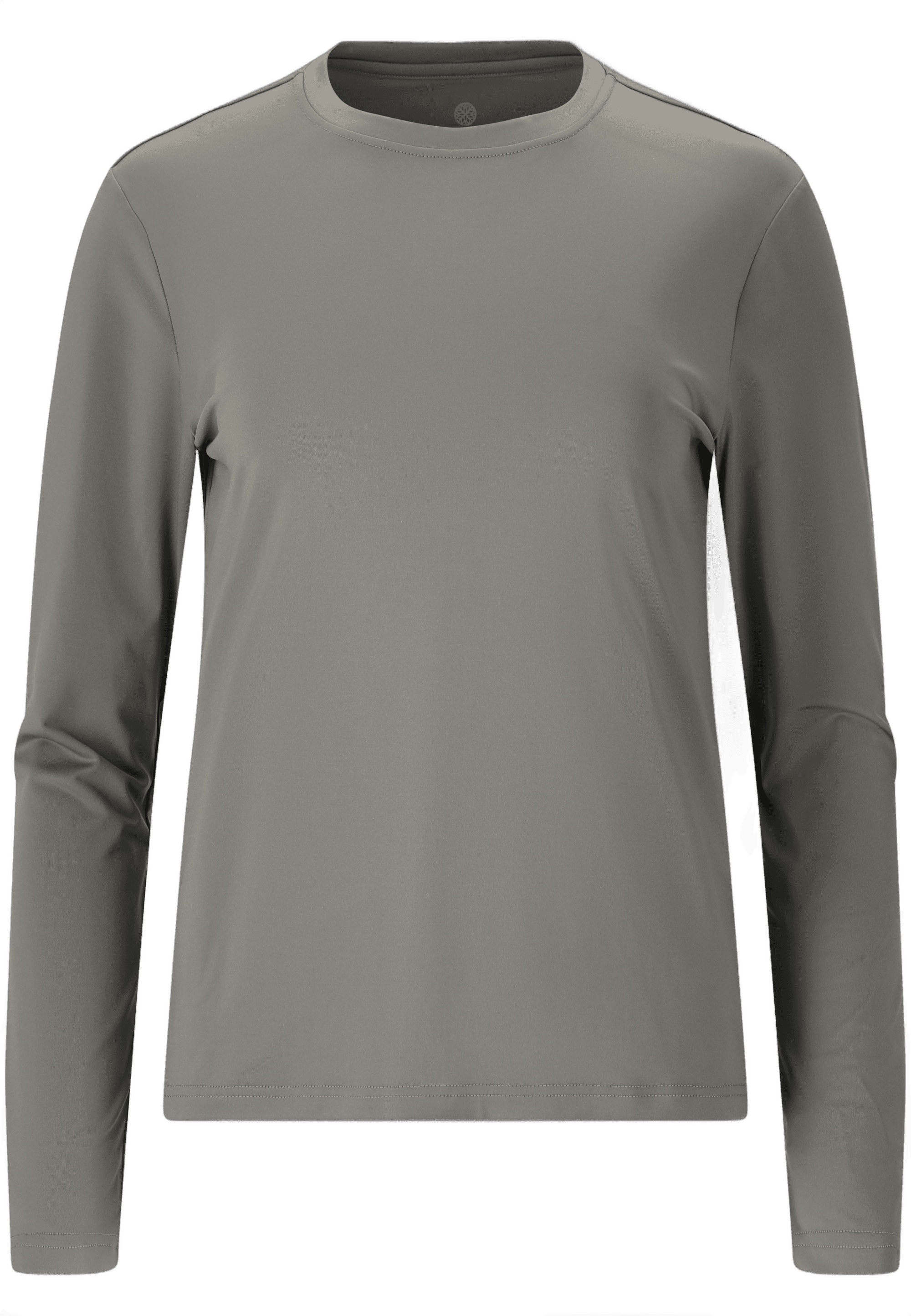 ATHLECIA, Almi V2, Product 0