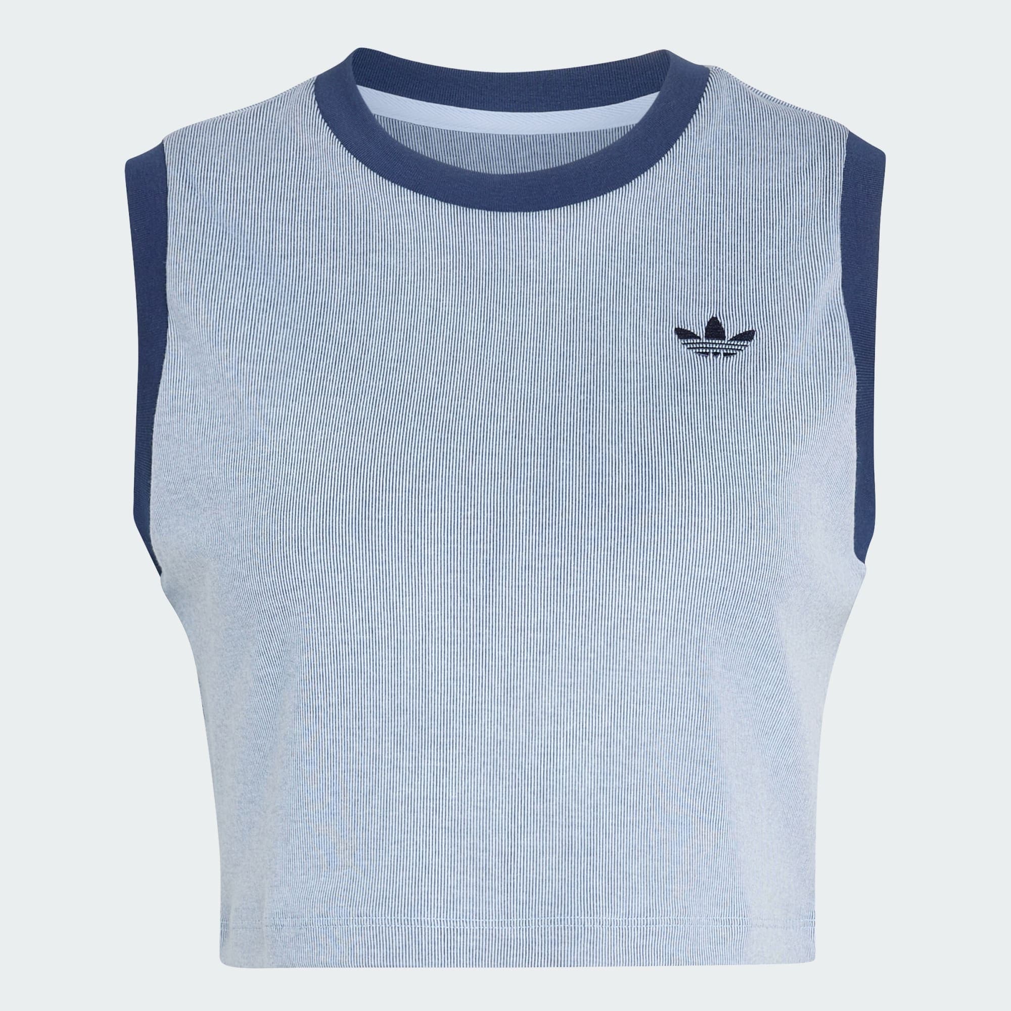ADIDAS ORIGINALS, Adidas Originals Heather Linne, Product 0