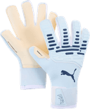 FUTURE PRO HYBRID, Blue