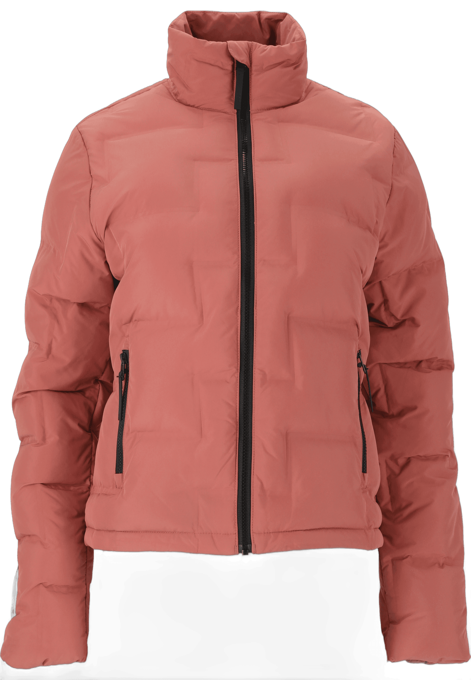 sos, Alagna Ski Jacket, Product 0