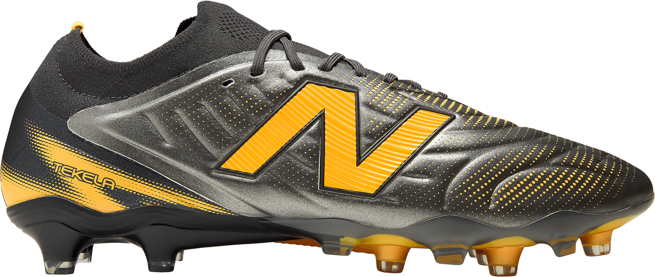 New Balance, TEKELA V5 ELITE LL FG, Product 0