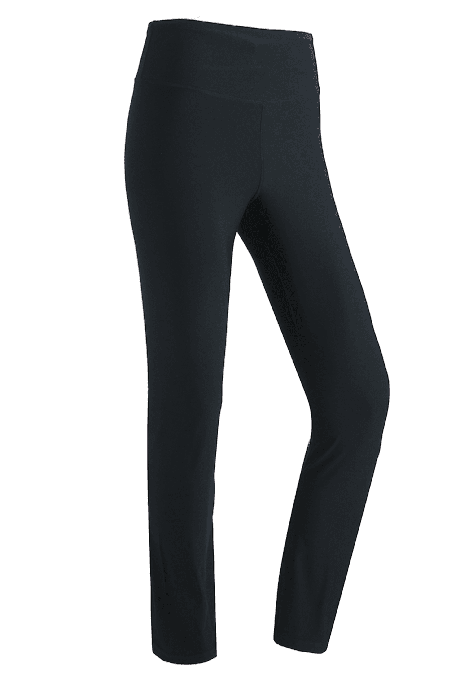 ATHLECIA, Dormmi Training Pants, Product 0