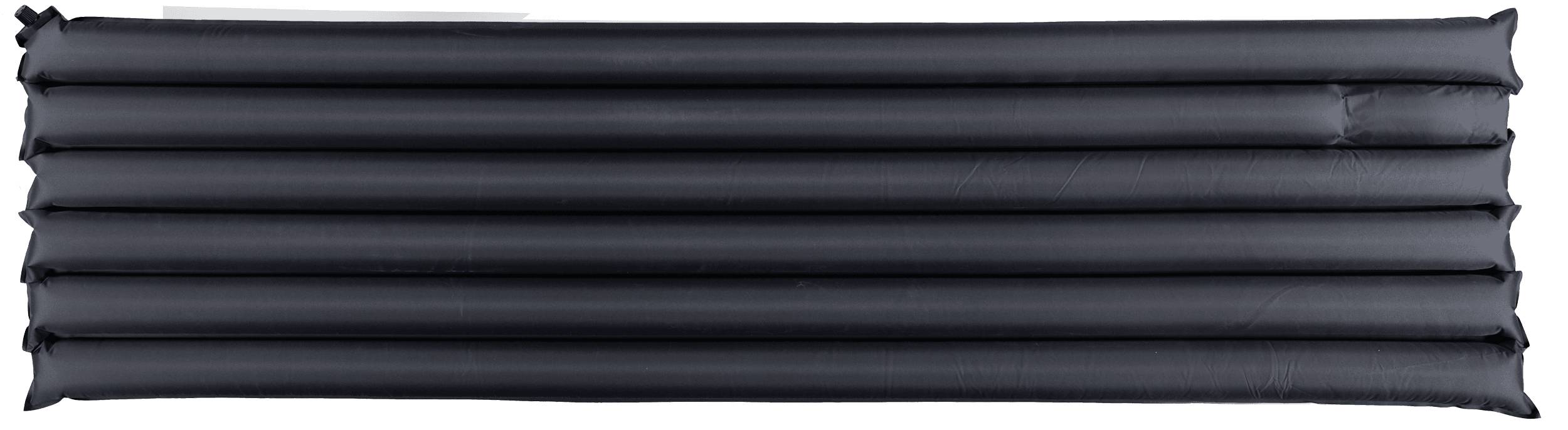 Everest, Cl Compact Mat, Detail 1