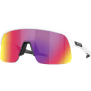 SUTRO LITE S, White
