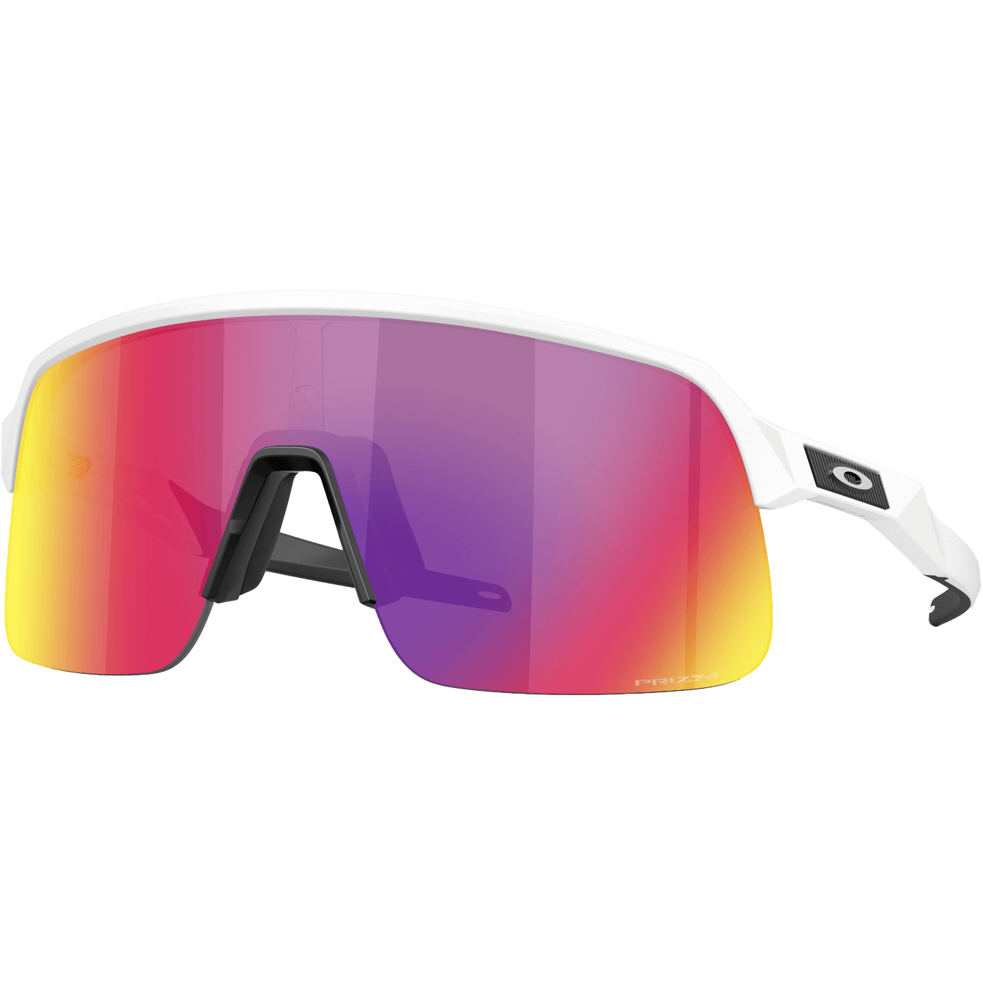 OAKLEY, SUTRO LITE S, Product 0