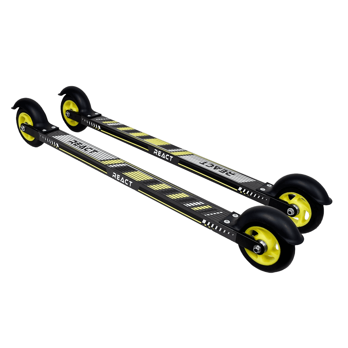 react, React Roller Skis Skate 610mm, Product 0