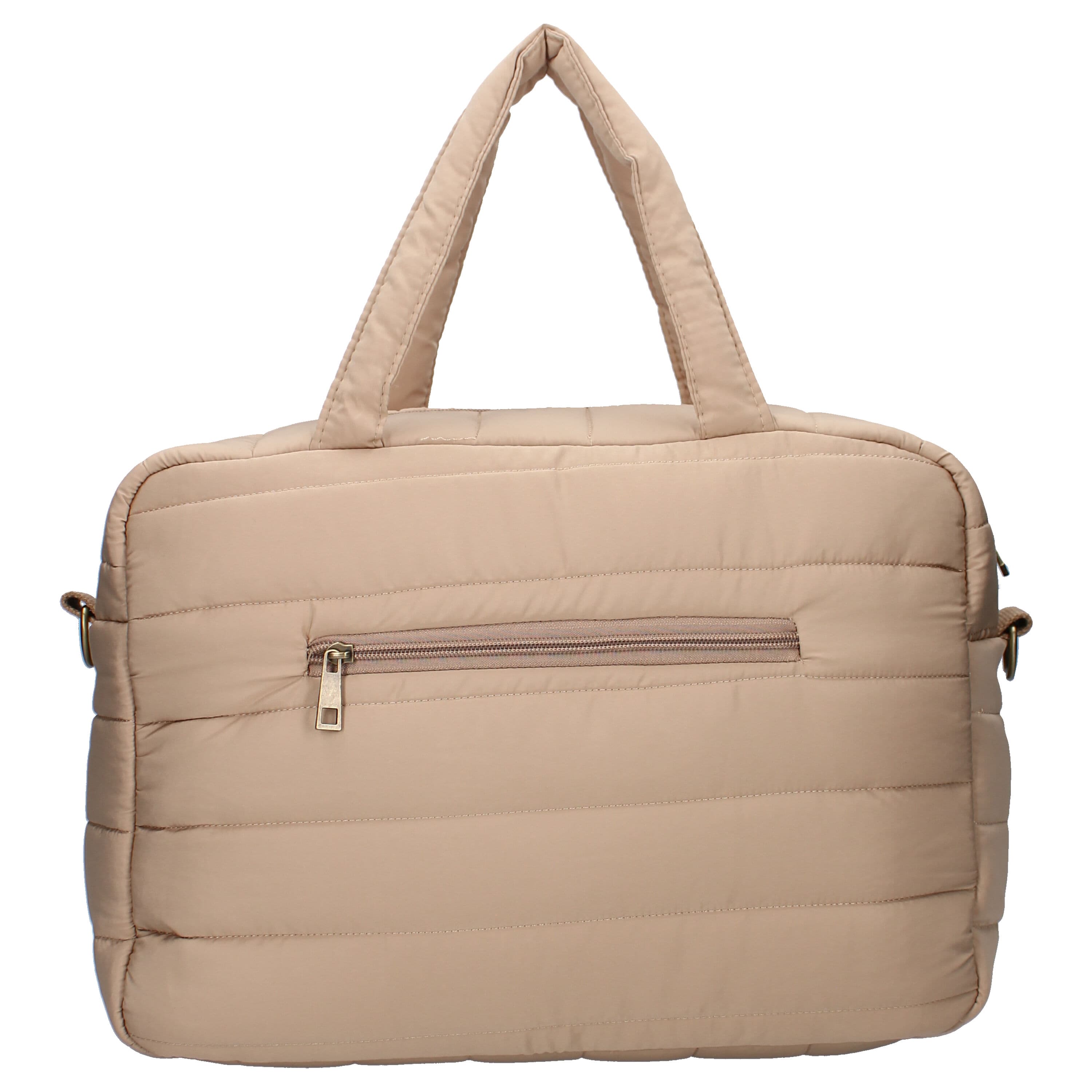 vadobag, Care Gracious, Detail 1