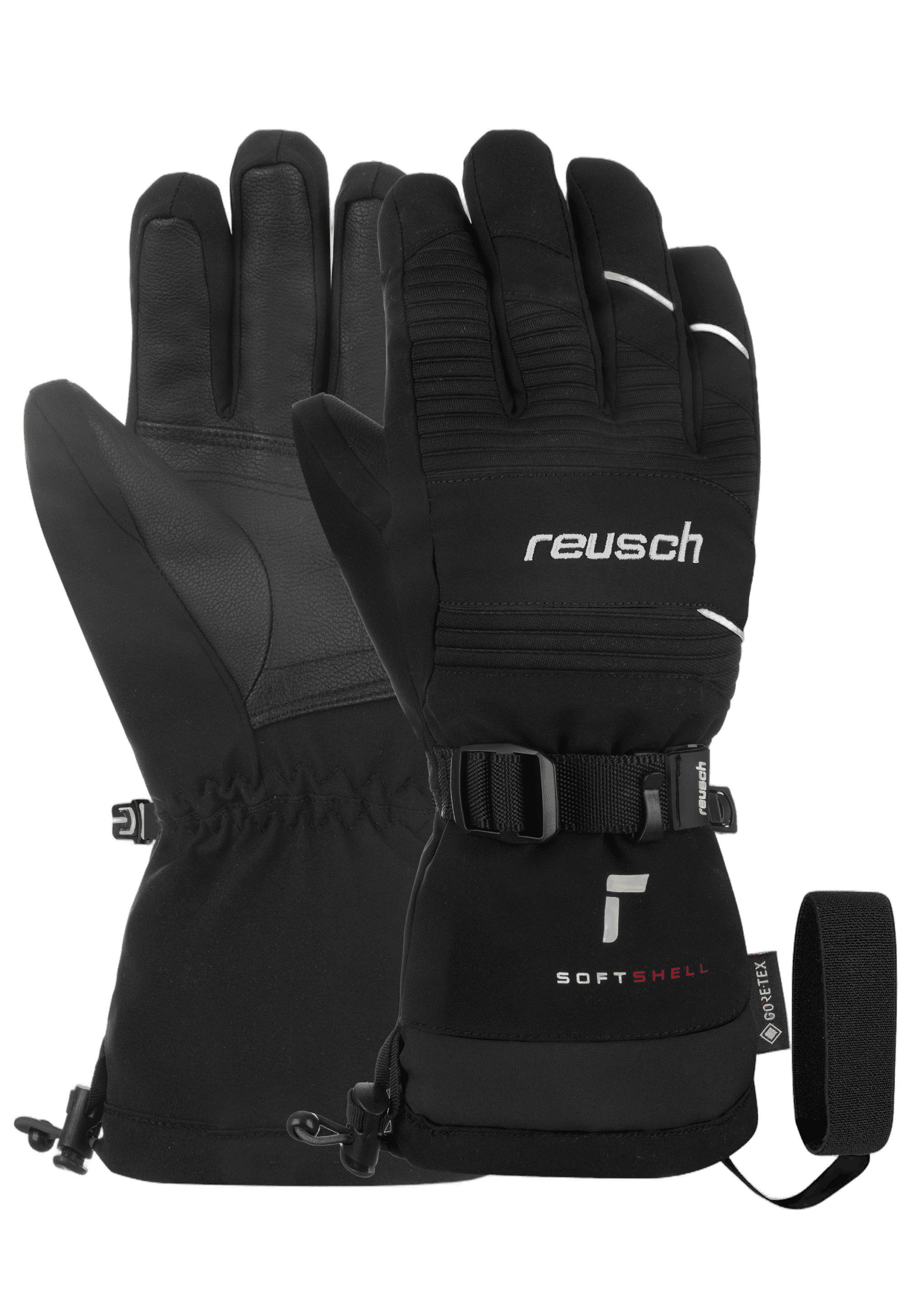 REUSCH, Maxim Gore-tex Junior, Product 0