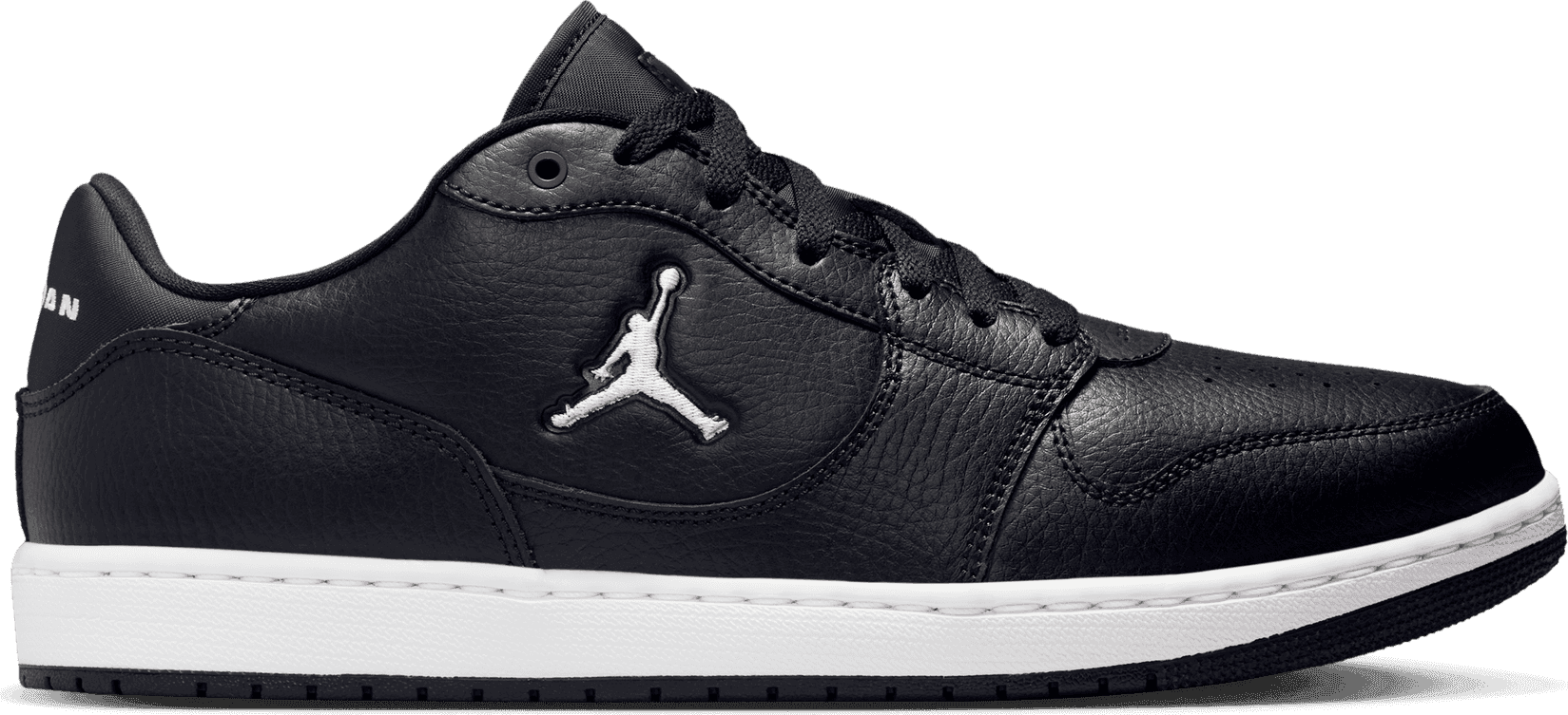 JORDAN, JORDAN COURT CONNECT LOW, Product 0