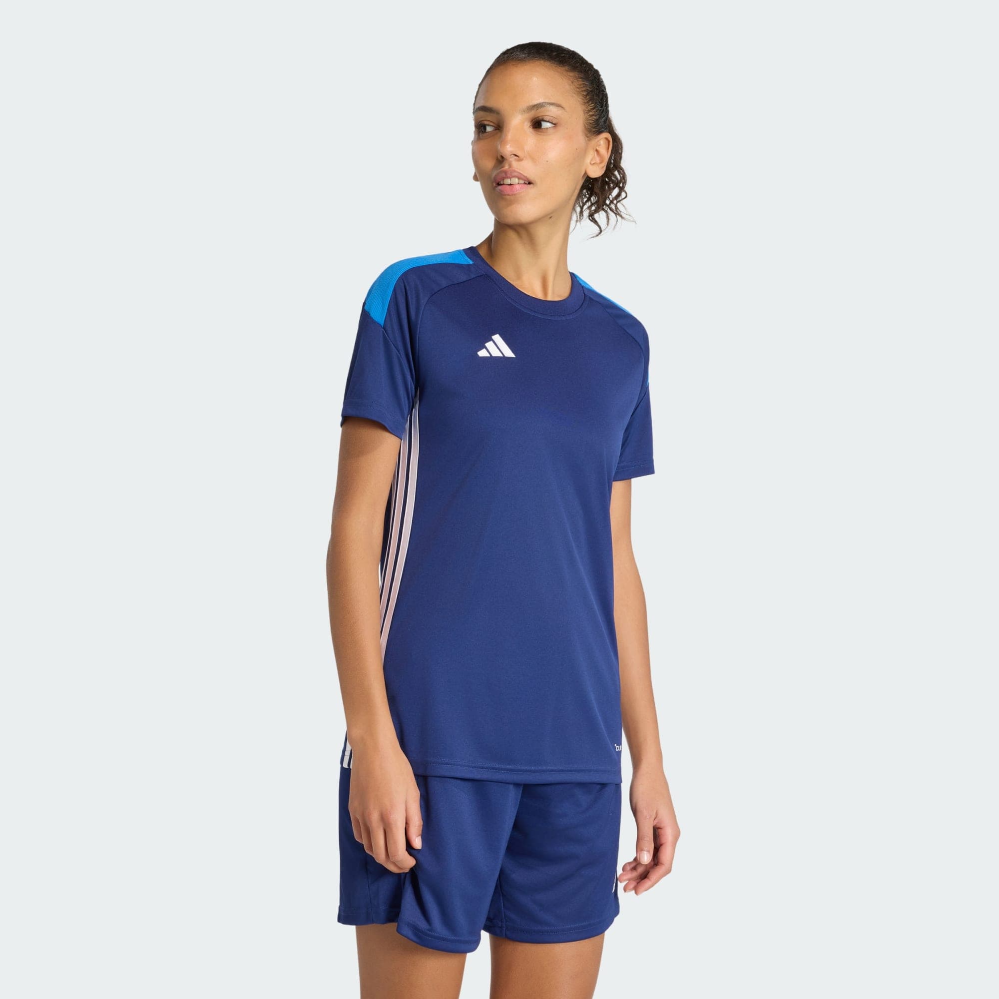 Adidas, Adidas Tiro 26 Essentials Tröja, Model 1